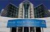 Canara Bank Fined In UK For Anti-Money Laundering Breaches